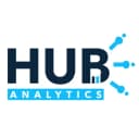Hub logo